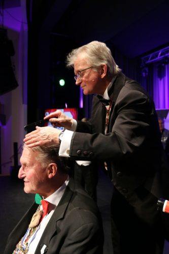 089-IMG 0091.JPG.medium