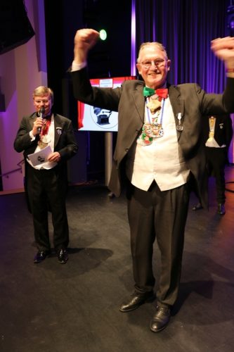 092-IMG 0095.JPG.medium