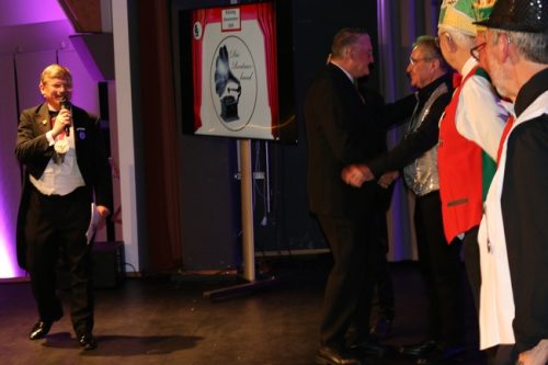 097-IMG 0100.JPG.medium