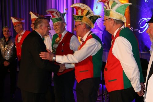 098-IMG 0101.JPG.medium