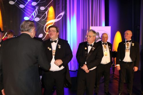 100-IMG 0103.JPG.medium