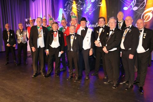 104-IMG 0107.JPG.medium