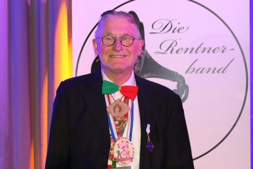 113-IMG 0115.JPG.medium