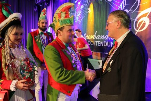 118-IMG 0120.JPG.medium