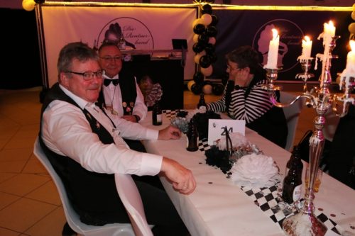 120-IMG 0122.JPG.medium