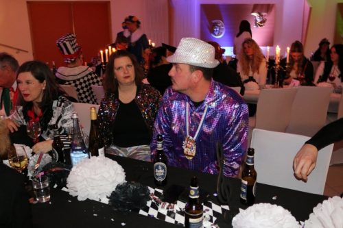 123-IMG 0125.JPG.medium