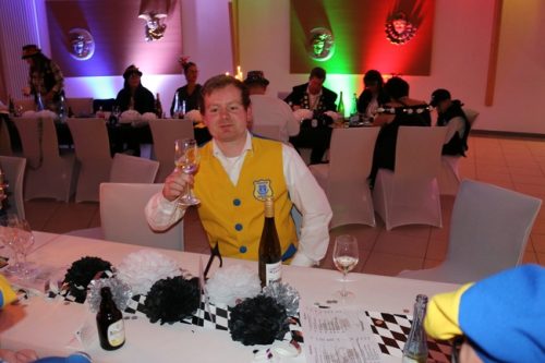 126-IMG 0128.JPG.medium