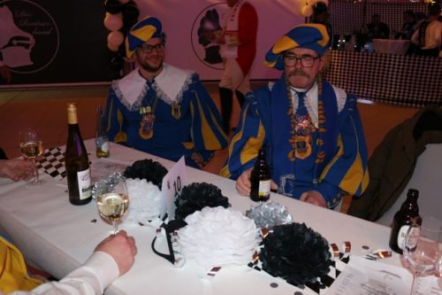 127-IMG 0129.JPG.medium