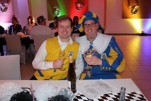 128-IMG 0130.JPG.medium