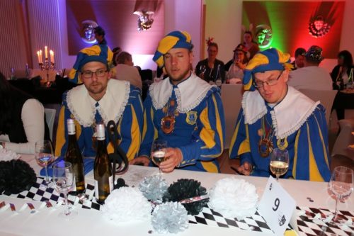 129-IMG 0131.JPG.medium