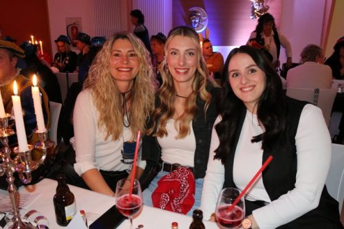 132-IMG 0134.JPG.medium