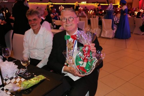 135-IMG 0137.JPG.medium