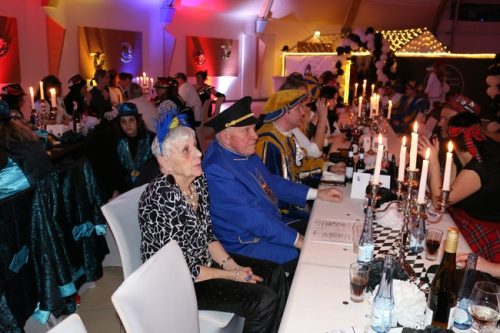 136-IMG 0138.JPG.medium