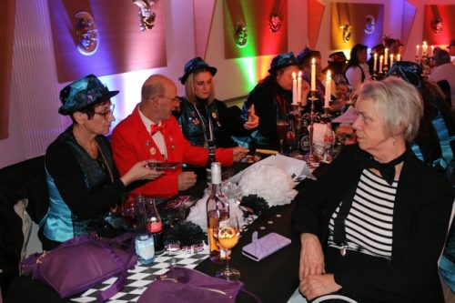 137-IMG 0139.JPG.medium