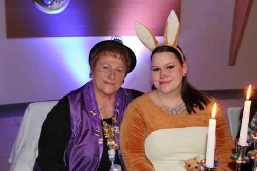 139-IMG 0141.JPG.medium