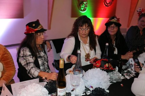 140-IMG 0142.JPG.medium