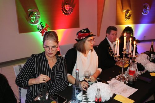 141-IMG 0143.JPG.medium