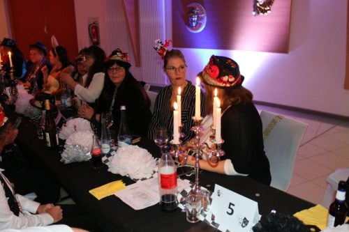 144-IMG 0146.JPG.medium