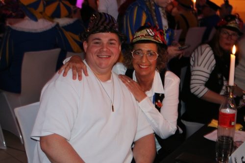 147-IMG 0149.JPG.medium