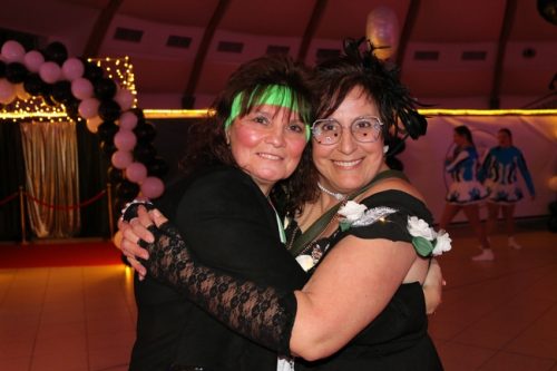 148-IMG 0150.JPG.medium