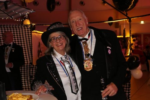 152-IMG 0154.JPG.medium