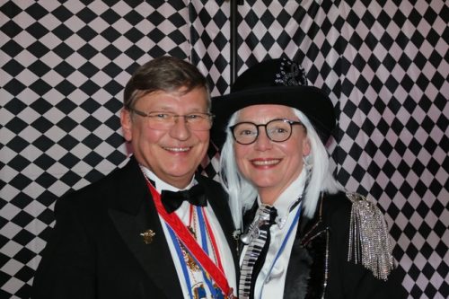 153-IMG 0155.JPG.medium