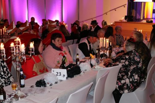 154-IMG 0156.JPG.medium