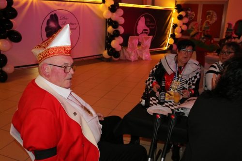 155-IMG 0157.JPG.medium