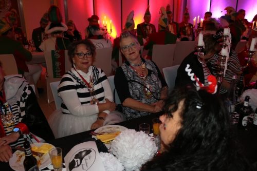 156-IMG 0158.JPG.medium