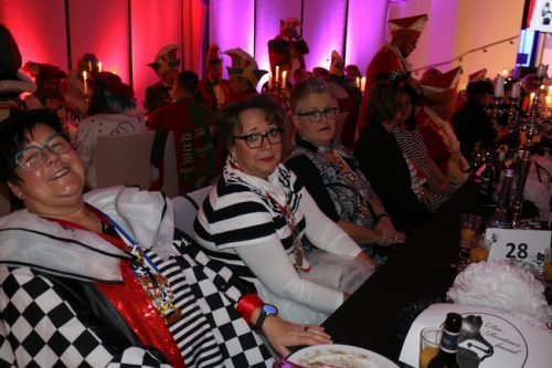 157-IMG 0159.JPG.medium