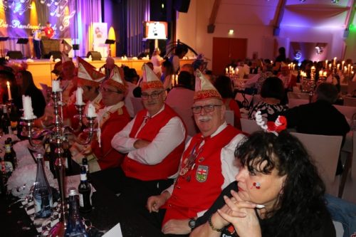 158-IMG 0160.JPG.medium