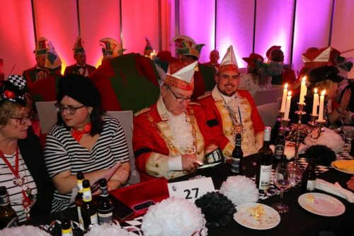 159-IMG 0161.JPG.medium