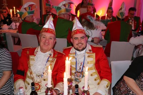 162-IMG 0164.JPG.medium