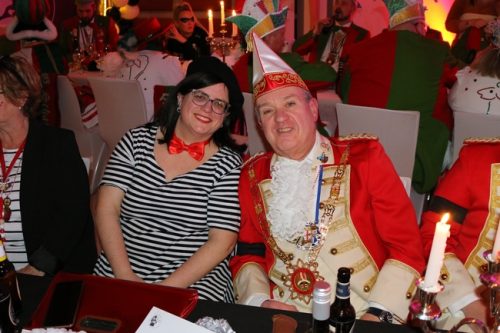 163-IMG 0165.JPG.medium