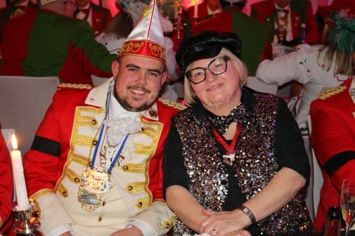 164-IMG 0166.JPG.medium