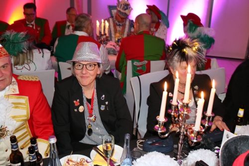 167-IMG 0169.JPG.medium