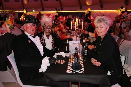 168-IMG 0170.JPG.medium