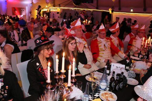 169-IMG 0171.JPG.medium