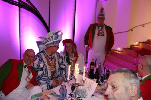 175-IMG 0177.JPG.medium