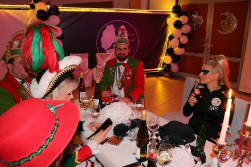 176-IMG 0178.JPG.medium