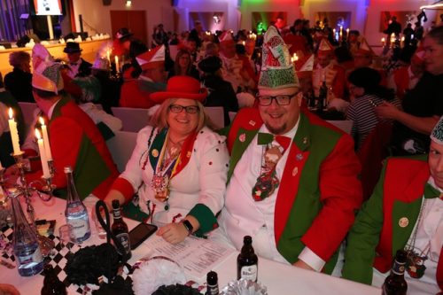 178-IMG 0180.JPG.medium