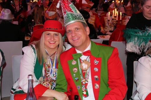 179-IMG 0181.JPG.medium