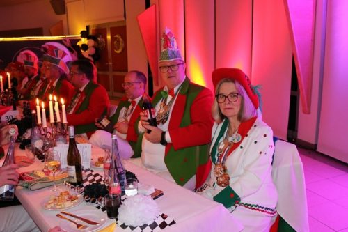 181-IMG 0183.JPG.medium