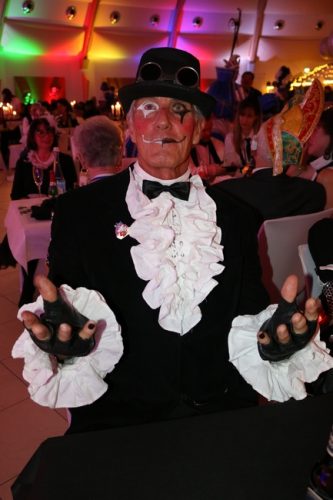 182-IMG 0184.JPG.medium