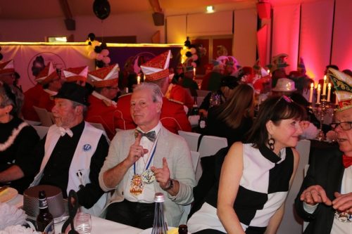 187-IMG 0189.JPG.medium