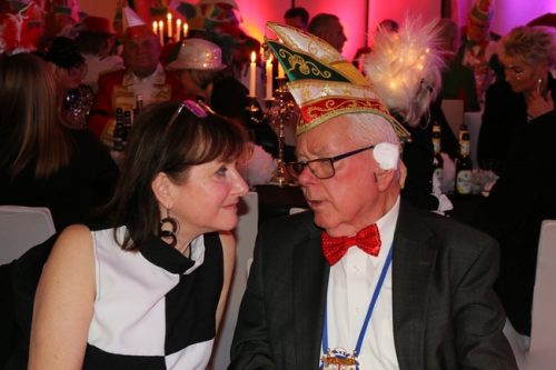 188-IMG 0190.JPG.medium