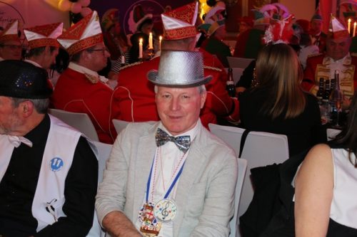 191-IMG 0193.JPG.medium