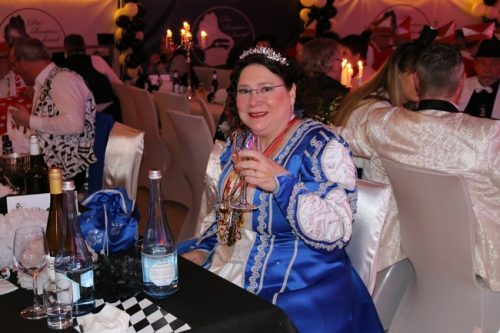 192-IMG 0194.JPG.medium