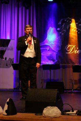 195-IMG 0197.JPG.medium