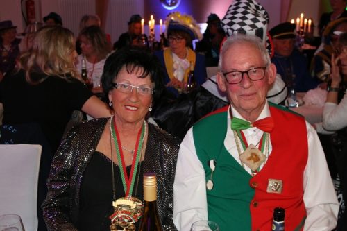 196-IMG 0198.JPG.medium